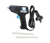 133ek7v90p34lfgt18h2r4cc2d-14328_Craftsnart_Low_Temp_Mini_Glue_Gun.png