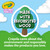 iuq7uplcmt757drt8la5l7so4d-11447_Crayola_Colors_of_Kindness_Pencils_12pc__Lifestyle_4.jpg
