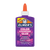 5qp4qairu174t17fbanom2m36h-14333_Elmers_ColorChange_Glue_PurplePink_147ml.png