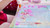 8s95spn0f93ajabdjshb3al96m-12642_Bertie_Glitter_Powder_Craft_Material_Silver_300g_Lifestyle_1.jpg