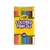 ith3ehibed1v56vp6jrscs165m-11448_Crayola_Coloured_Pencils_Desk_Tub_48_Front_1.png