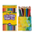 37tqbrfsvt1hj32ikklboefd38-11448_Crayola_Coloured_Pencils_Desk_Tub_48_Front_2.png