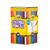 v03rto0tb95bvdpsg7ftb9pv6n-11448_Crayola_Coloured_Pencils_Desk_Tub_48_Side_3.png