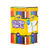 v03rto0tb95bvdpsg7ftb9pv6n-11448_Crayola_Coloured_Pencils_Desk_Tub_48_Side_3.png