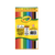 jkoh1prsv53qn8m2h4668cf00t-11448_Crayola_Coloured_Pencils_Desk_Tub_48_Side_2.png
