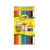 jkoh1prsv53qn8m2h4668cf00t-11448_Crayola_Coloured_Pencils_Desk_Tub_48_Side_2.png