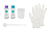 ughlvvi1kl4dr04ac98sv48549-14344_Craft_Smart_Resin_Kit_1.png