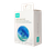 cqsf9nkht53bpcv5a8c7cooc3d-14344_Craft_Smart_Resin_Kit.png