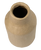 3vdem85e9l6h751mp1cilpj87o-14345_Paper_Mache_Vase_1.png