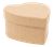 speqtia6kt3dre6v7nlb8co868-14346_Papier_Mache_Hearts_Gift_Box_4pc_1.png