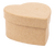 speqtia6kt3dre6v7nlb8co868-14346_Papier_Mache_Hearts_Gift_Box_4pc_1.png