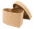 43qvnc6fr931r5124sijsk6v4a-14346_Papier_Mache_Hearts_Gift_Box_4pc_2.png