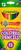 b518c26f8159b4hims5unldo16-11449_Crayola_Triangular_Coloured_Pencils_12pc_Front_1.png