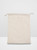0u9afnaud574d7goon05953a05-14358_Calico_Drawstring_bag_Large_30x40cm_3.jpg