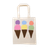 1iaa0liukt6cn2fdfcbes7s536-14360-Calico-Shopping-bag-icecreams-artwork-gemma-canva-1.png