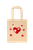 72722mcvh10jl5vdsfklbre04d-14360-12037-12033-12040-Love-heart-calico-shopping-bag-1.png