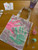 e4cb4pkbjd0ddffsacphua5v2m-14360_Calico_Shopping_Bag_Lifestyle_1.jpg
