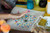 jfm8p29fj16i3cf0g59cl42r5i-14357_Calico_Library_Bags_Lifestyle_1.jpg