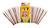 qtd7kh00np1r72vcq4mk6qrk56-11450_Crayola_Colours_Of_The_World_Coloured_Pencils_24pc _Front_2.jpg