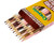 6rbhi3k8o166f229174spphr5g-11450_Crayola_Colours_Of_The_World_Coloured_Pencils_24pc _Product_4.jpg