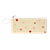 6kj1q55jbp5dr07v1qtqij7l1f-14363-Bertie-Calico-Pencil-Case-9x21cm-closeup-lifestyle-hearts.png