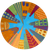 4bqpeqlmrl4iv9q75s6cedpt41-Digby Perspectives alt colours 2.png