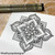 gmcomr29193936ovarrgjm8e7q-14370-sakura-Pigma-Micron-fineliner-pen-set-6pc-lifestyle-xpress-ambassador-@kathyzepdesigns-1.jpg