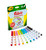 fn9pj2e5pt3qdcsb0t5qhsuh0g-11451_Crayola_Bright_Fabric_Markers_Assorted_10pc_Front_5.jpg