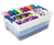 5eb765ugld6er7a3khv4j1ku23-14392_Sistema_Small_Storage_7.9L_with_tray_2 copy.png