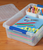 6lnb5e6ahh68dbbujuhhg15b0t-14393_Sistema_Large_Storage_14L_2 copy.png