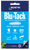 jd35ma9ke51abafoo25cc0b377-14395_Bostik_Blu_Tack.png