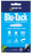 jd35ma9ke51abafoo25cc0b377-14395_Bostik_Blu_Tack.png