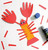 jupq1og5d904tcjo2r1n0nt459-14397_Bostik_Blu_Stik_35gm_Lifestyle.jpg