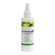 4ujoajfp5530h9bjhjmtjt6m38-14403_X-press_It_Power_Tac_250mL.png