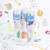 tp7i2ioo013dhees3nttlij47g-14405_Micador_Splash_Mat_2.jpg