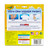 2iuafbv0cl1hhfc8tmuog18779-11455_Crayola_Bright_Washable_Markers_10pc_Back.jpg