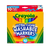 ap8h4id1d10nd3eqsrssj39o69-11455_Crayola_Bright_Washable_Markers_10pc_Front_3.png