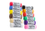 v69autkle15ad06amtp5cq4u1l-14417_Bertie_Jumbo_Pavement_Pastels_Asst_12pc_1.png