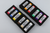 e0tl50e60p4jda41oin7hb167u-14417_Bertie_Jumbo_Pavement_Pastels_Asst_12pc_2.png