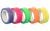 5qf0u16op165tdv986jnt46955-14469_X-Press_Deco_Tape_Fluoro_5pc.png
