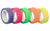 5qf0u16op165tdv986jnt46955-14469_X-Press_Deco_Tape_Fluoro_5pc.png