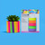 mp4fea956t7gv94kj9ocjmee7n-14469_X-Press_Deco_Tape_Fluoro_5pc.jpg