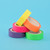 ti8htbokql69v0de6oeoku2n55-14469_X-Press_Deco_Tape_Fluoro_5pc.jpg