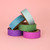 4i1tjgh5nl2qhahshg99euj91r-14471_X-Press_Glitter_Deco_Tape_Mermaid_5pc.jpg