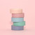 pp6ra19p214jv3dkofuofkt05l-14472_X-Press_Deco_Tape_Paper_Pastels_Assorted_5pc_2.jpg
