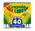 l73dpag5f155j8cg19j39hgu18-11456_Crayola_Markers_The_Big_40_Front_1.png