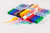 k0j3cthted21j50ni4he450t67-11456_Crayola_Markers_The_Big_40_Lifestyle_1.jpg
