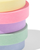 r82d7meam53vr42tase0n69h44-14473_X-Press_It_Deco_Tape_Paper_Asst_6mm_x_5m_10pc_Swatch.png