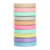 p08tbimnup55120g80vpe5p57a-14473_X-Press_It_Deco_Tape_Paper_Asst_6mm_x_5m_10pc_Swatch_1.png