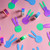 5kta27r53d4dlfmskv1san4c0h-14474_X-Press_Deco_Tape_Paper_Pearl_Assorted_5pc_2.jpg